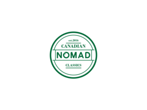Logo Design by GM Designer for this project | Design: #11128956