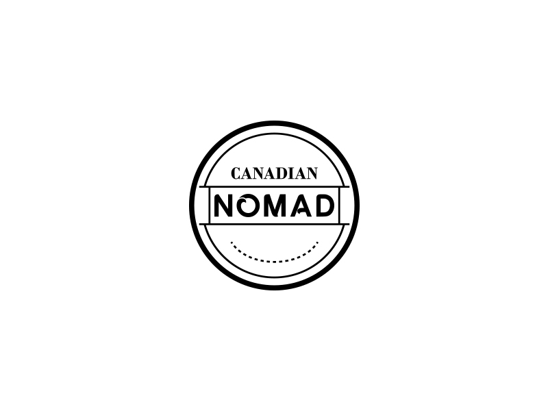 Design de Logo par GM Designer pour ce projet | Design #11128957