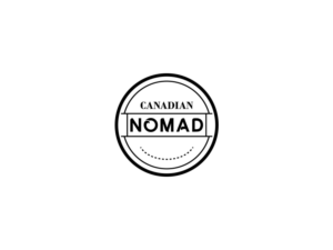 Logo Design by GM Designer for this project | Design: #11128957