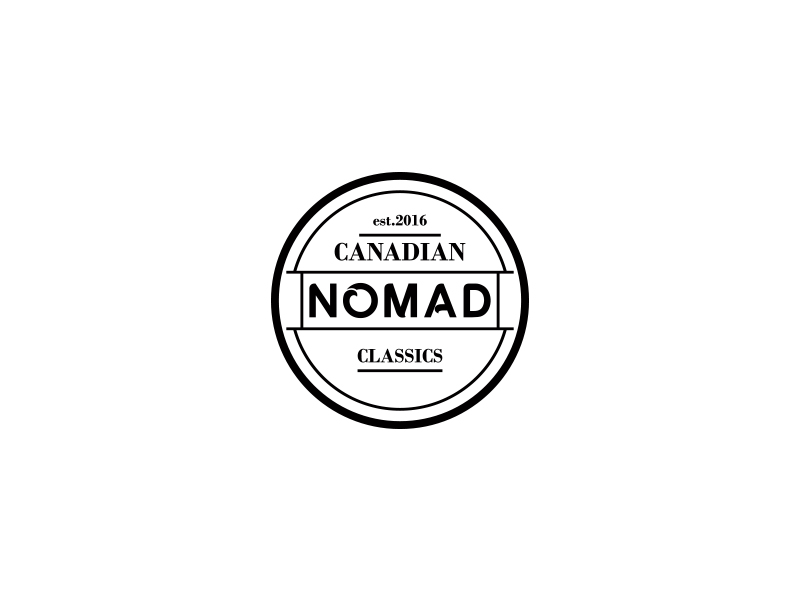 Design de Logo par GM Designer pour ce projet | Design #11128958
