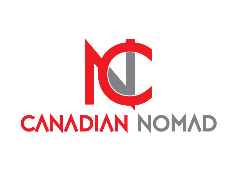 Diseño de Logo por Mehedi Hasan ™ para este proyecto | Diseño #11036453