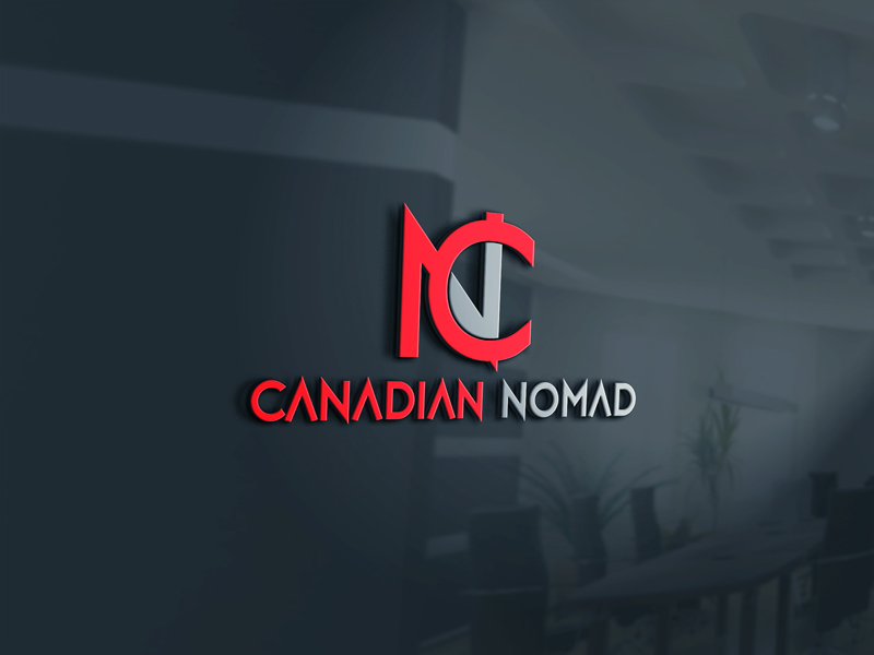 Design de Logo par Mehedi Hasan ™ pour ce projet | Design #11036455