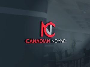 Design de Logo par Mehedi Hasan ™ pour ce projet | Design : #11036455