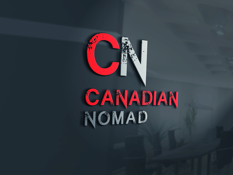 Design de Logo par Mehedi Hasan ™ pour ce projet | Design #11036456