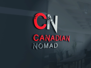 Design de Logo par Mehedi Hasan ™ pour ce projet | Design : #11036456