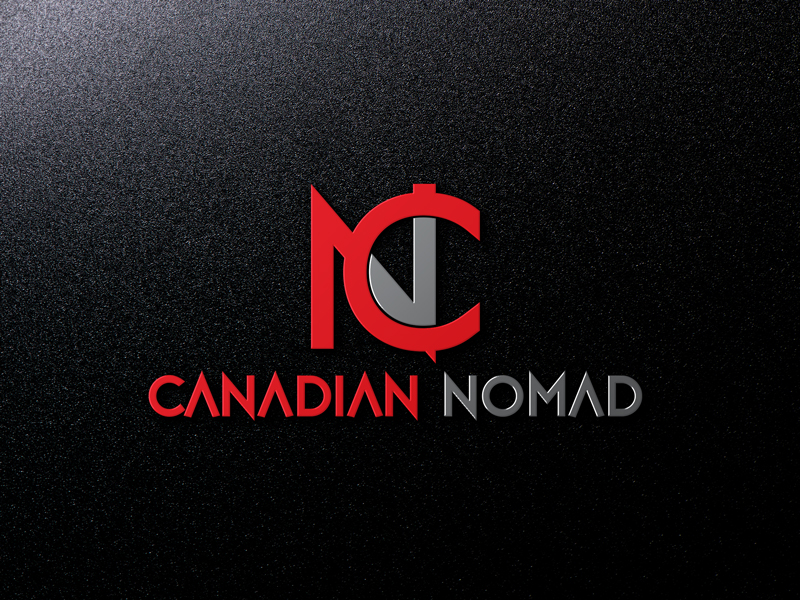 Design de Logo par Mehedi Hasan ™ pour ce projet | Design #11036457
