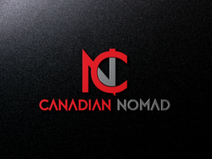 Design de Logo par Mehedi Hasan ™ pour ce projet | Design : #11036457