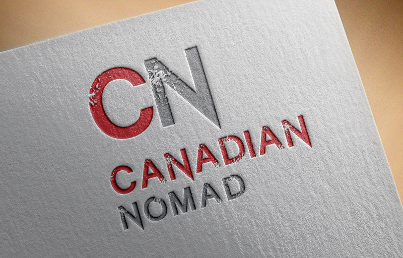 Design de Logo par Mehedi Hasan ™ pour ce projet | Design #11036458