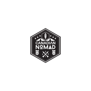 Logo Design by anshuman1995 for this project | Design: #11043956