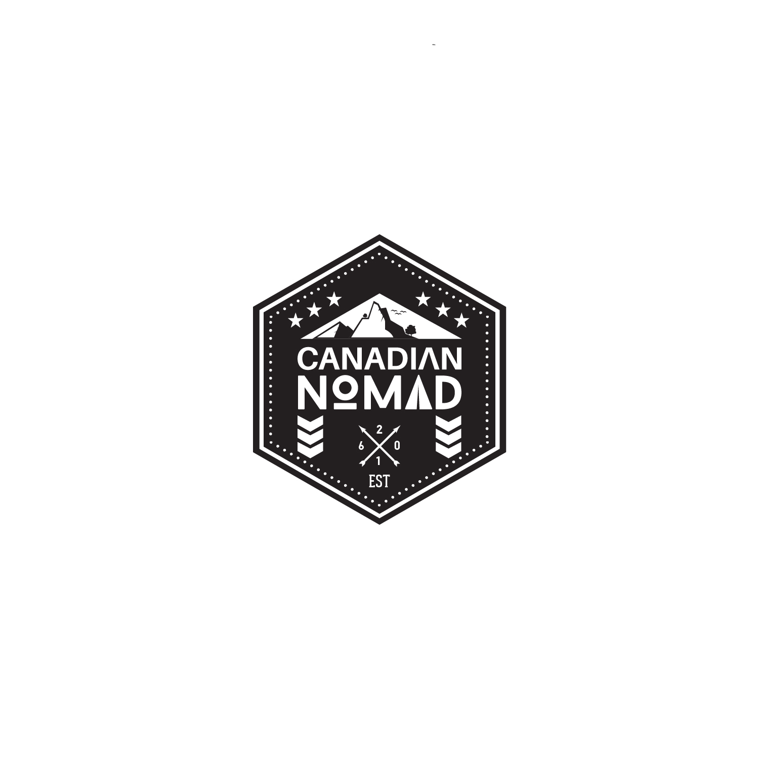 Logo-Design von anshuman1995 für dieses Projekt | Design #11048172