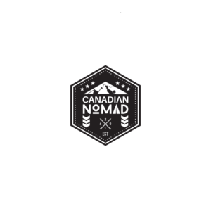 Logo Design by anshuman1995 for this project | Design: #11048172