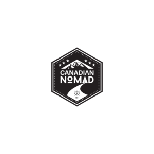 Logo Design by anshuman1995 for this project | Design: #11048204
