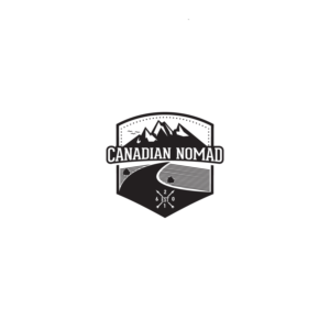 Logo Design by anshuman1995 for this project | Design: #11048547