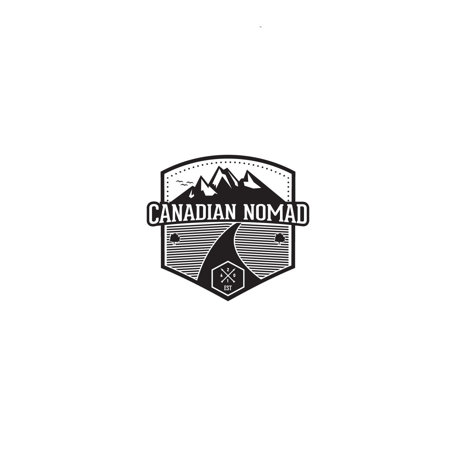 Logo Design by anshuman1995 for this project | Design #11048802