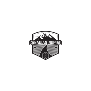 Logo Design by anshuman1995 for this project | Design: #11048802