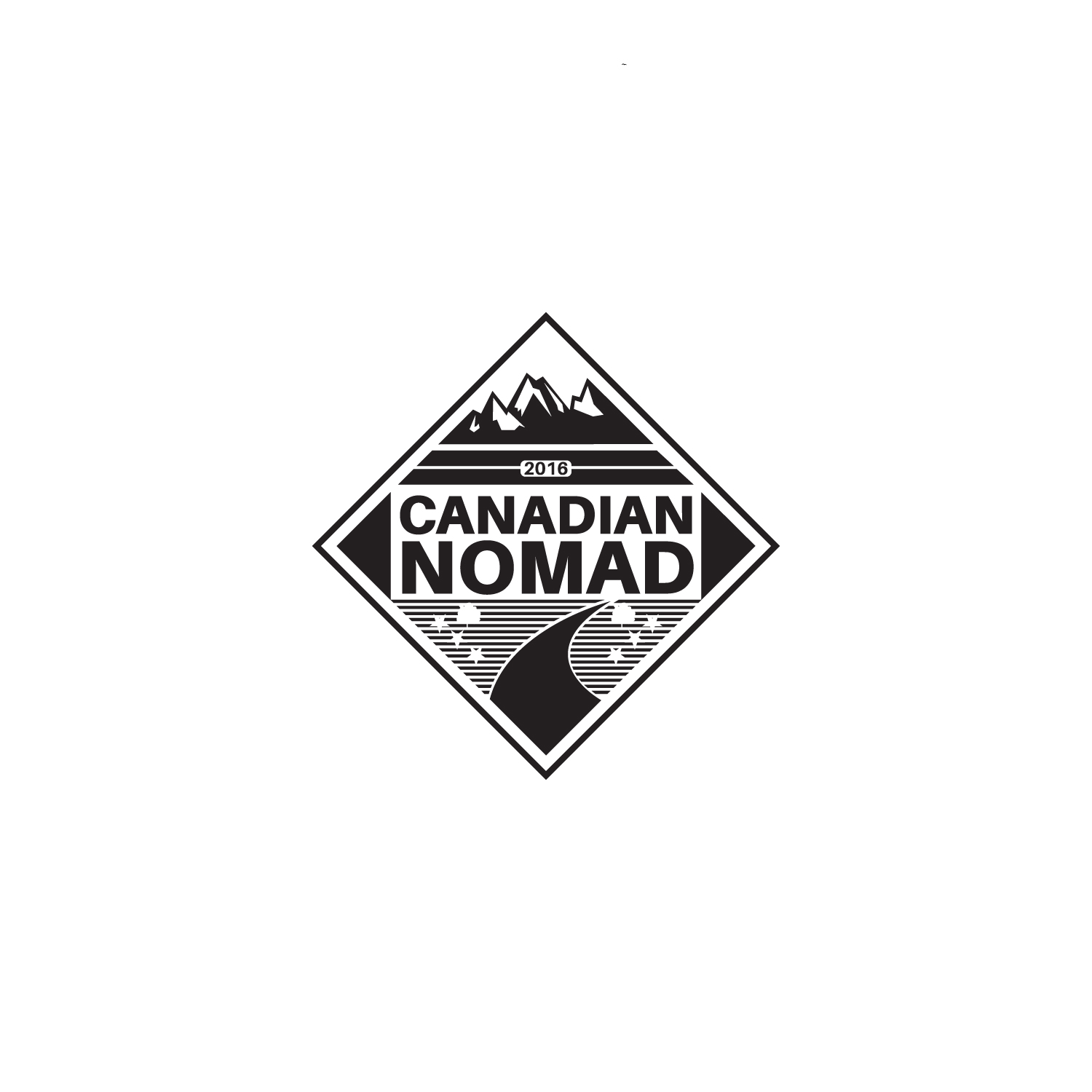 Diseño de Logo por anshuman1995 para este proyecto | Diseño #11049434