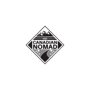 Logo Design by anshuman1995 for this project | Design: #11049434