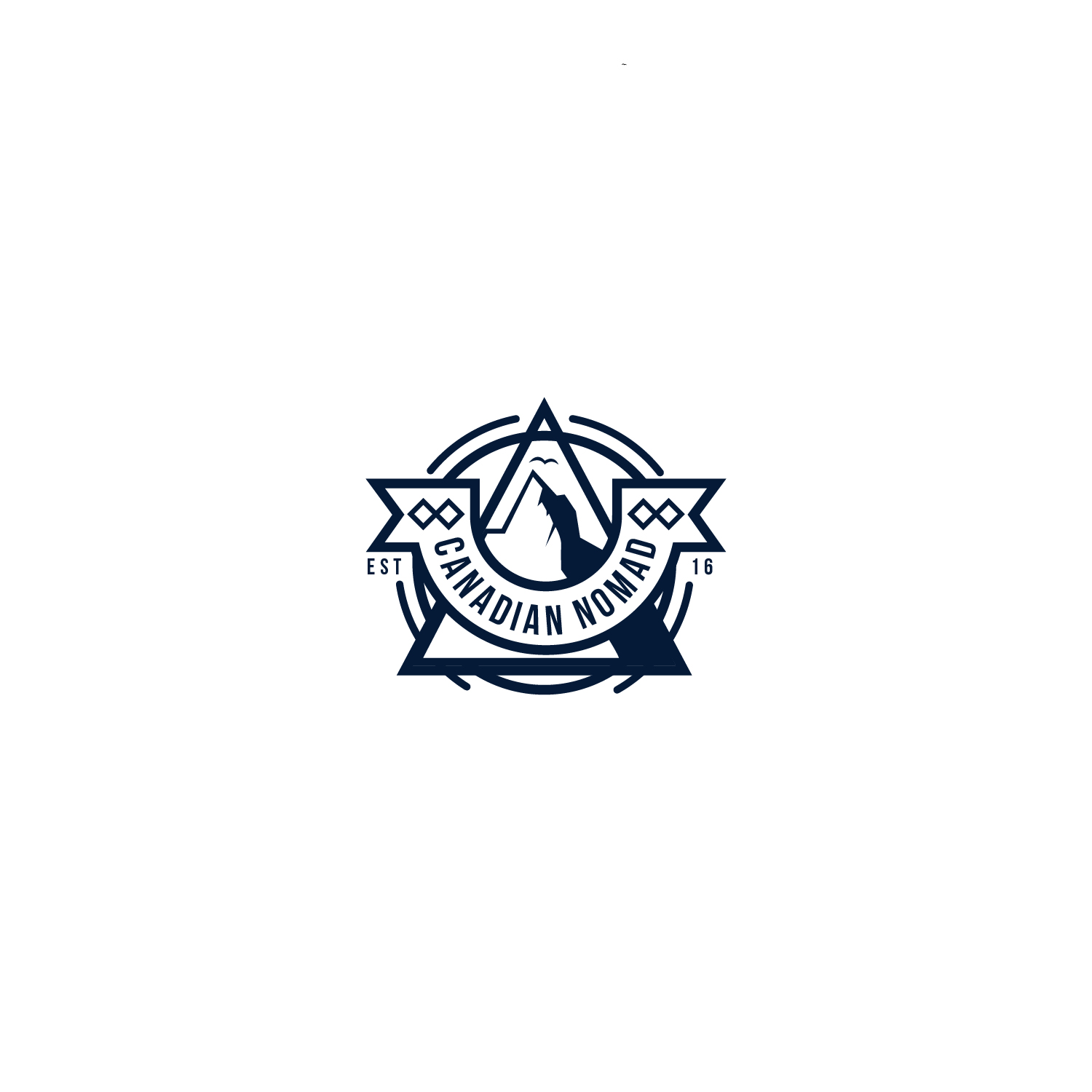 Logo Design by anshuman1995 for this project | Design #11054011