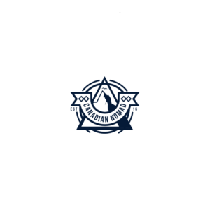 Logo Design by anshuman1995 for this project | Design: #11054011