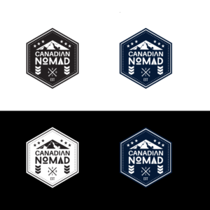 Logo Design by anshuman1995 for this project | Design: #11058623