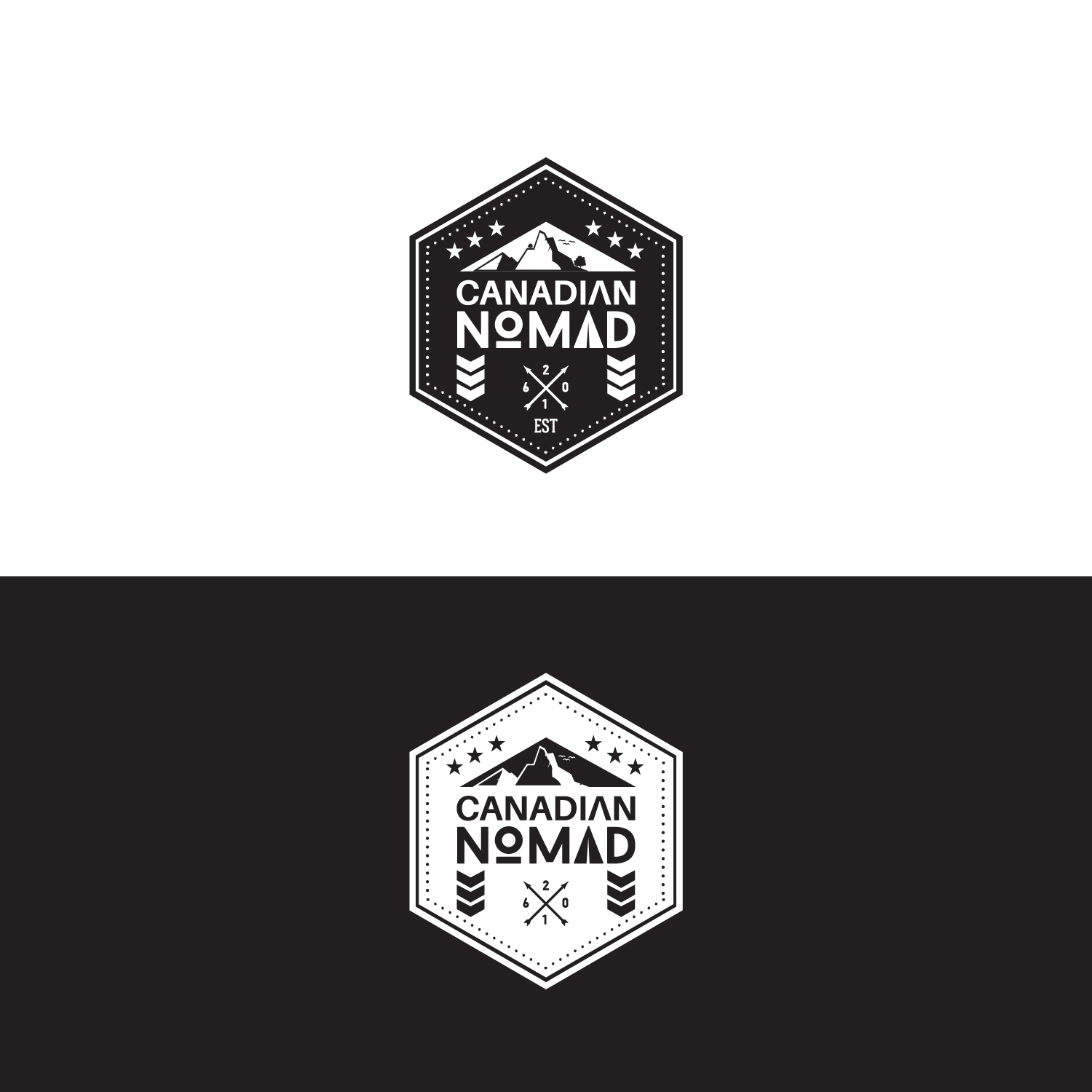 Diseño de Logo por anshuman1995 para este proyecto | Diseño #11058736