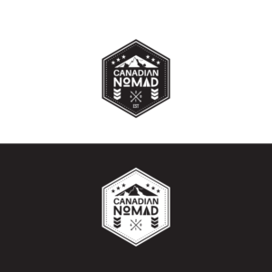 Logo Design by anshuman1995 for this project | Design: #11058736