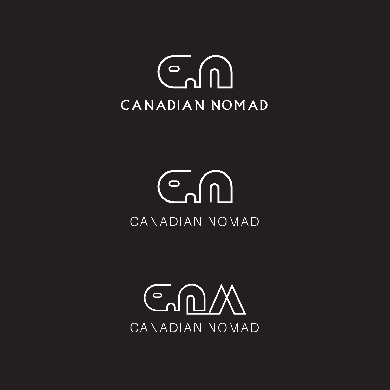 Design de Logo par anshuman1995 pour ce projet | Design #11069612