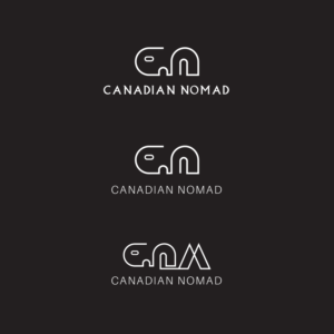Design de Logo par anshuman1995 pour ce projet | Design : #11069612