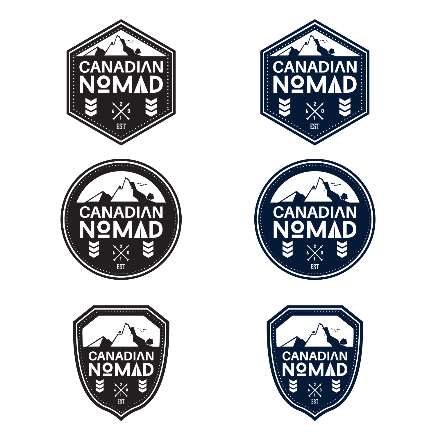 Logo Design by anshuman1995 for this project | Design #11110980
