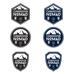 Logo Design by anshuman1995 for this project | Design: #11110980