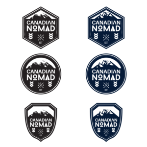 Logo Design by anshuman1995