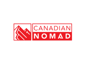 Logo Design by rr.hojo for this project | Design: #11047297