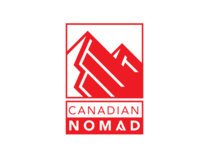 Logo Design by rr.hojo for this project | Design: #11047298