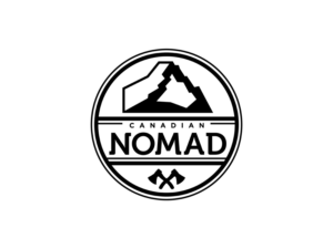 Logo Design by rr.hojo