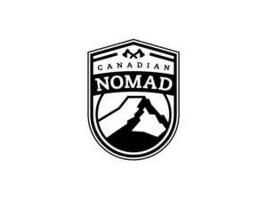 Logo Design by rr.hojo for this project | Design: #11099341