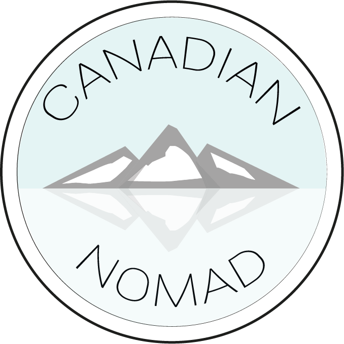 Logo Design by Lateisha Gelly for this project | Design #11061242