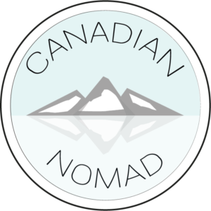 Logo Design by Lateisha Gelly