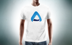 Logo Design by B.Tibéri for Alvins Waterbeds | Design: #11107438