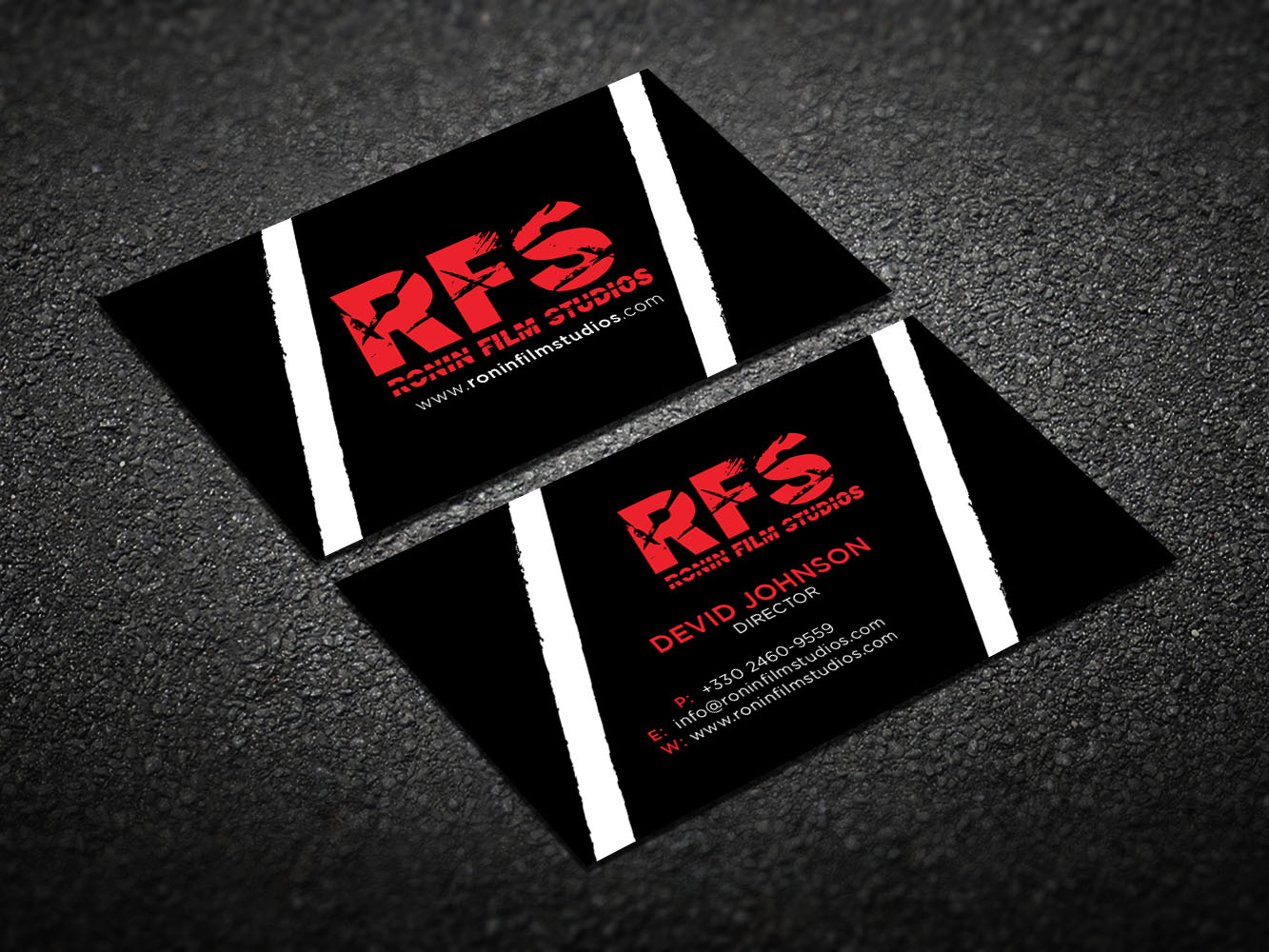 Design de Carte de Visite par Verified artistry (Design garden) pour ce projet | Design #11038215