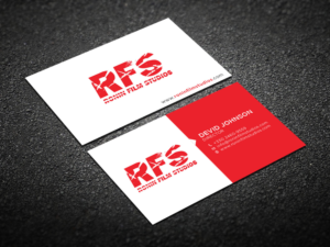 Visitenkarten-Design von Verified artistry (Design garden) für dieses Projekt | Design: #11038216