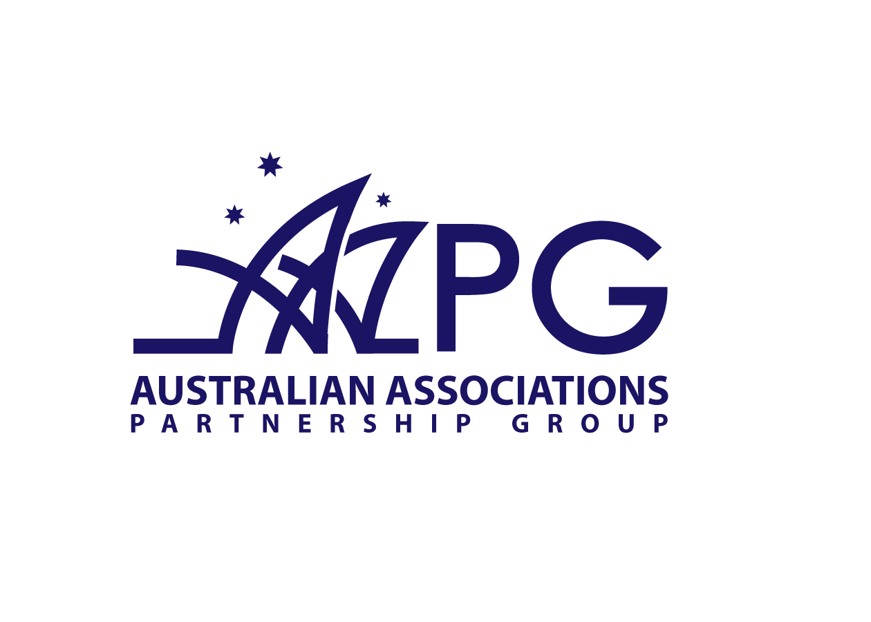 Logo Design by creative.bugs for Propel Finance | Design #11053283