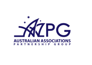 Design de Logo par creative.bugs pour Propel Finance | Design #11053283