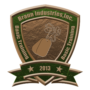 Logo Design by Dalathian Designs