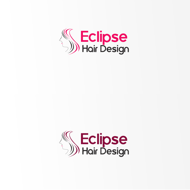 Logo Design by Dh Production By Aniqa for this project | Design #11016787