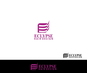 Design de Logo par Irfan Renaldi pour ce projet | Design #11126309