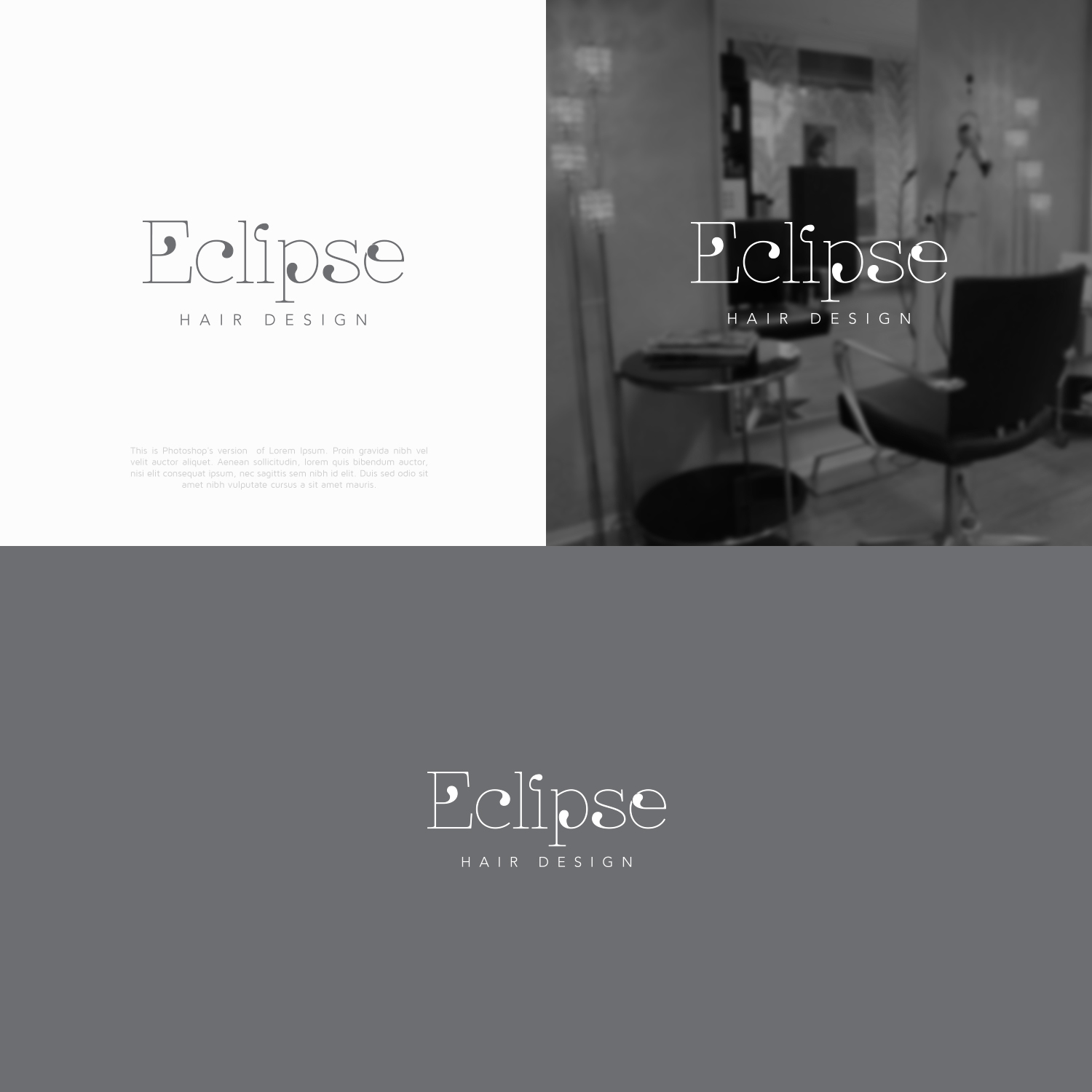 Diseño de Logo por lorixart para este proyecto | Diseño #11150810