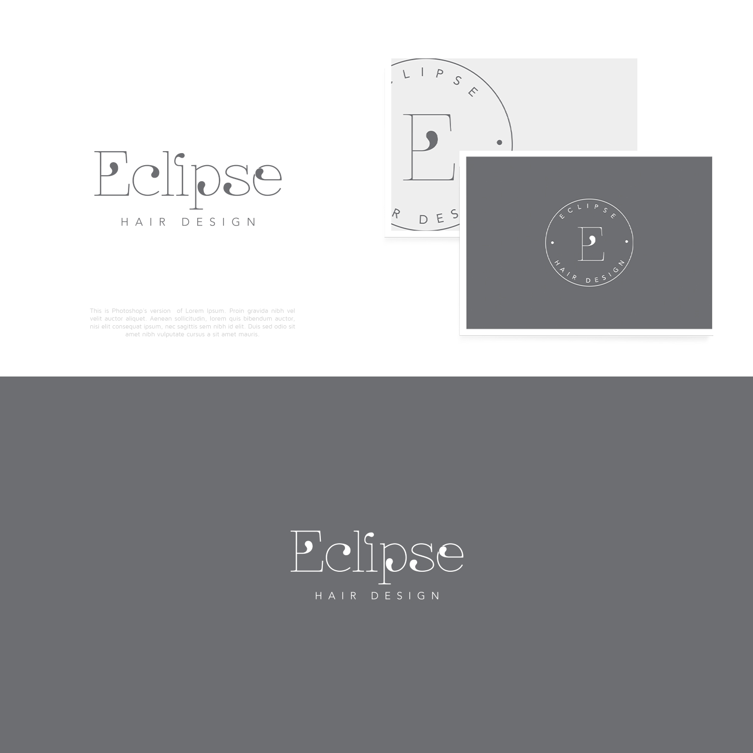 Design de Logo par lorixart pour ce projet | Design #11178780