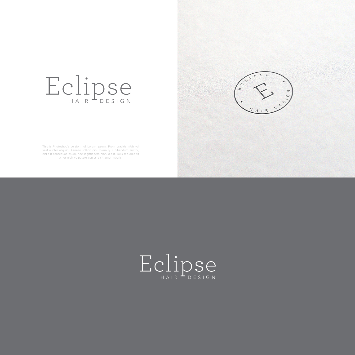 Logo Design by lorixart for this project | Design #11178783