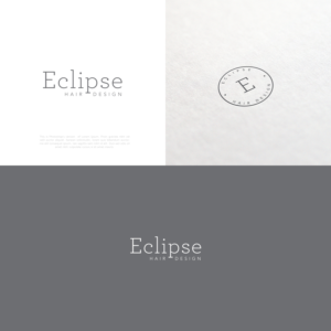 Diseño de Logo por lorixart para este proyecto | Diseño: #11178783