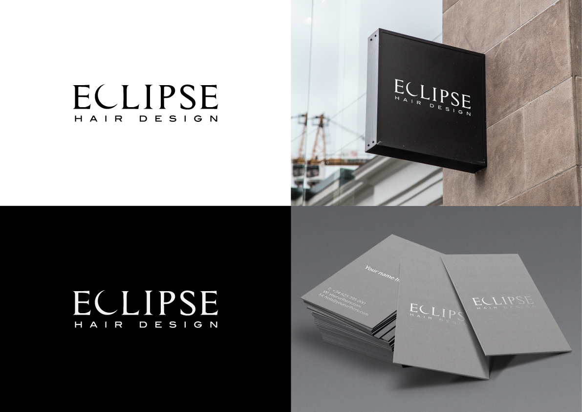 Logo Design by The Marble Peach for this project | Design #11046994